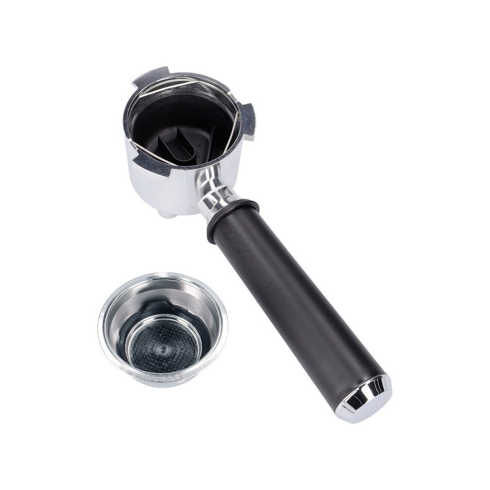 DeLonghi portafilter 2 kopper EC680 / EC685 / AS00002447