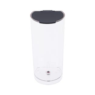 DeLonghi vandbeholder kompatibel med Nespresso CitiZ EN 220 / EN 330
