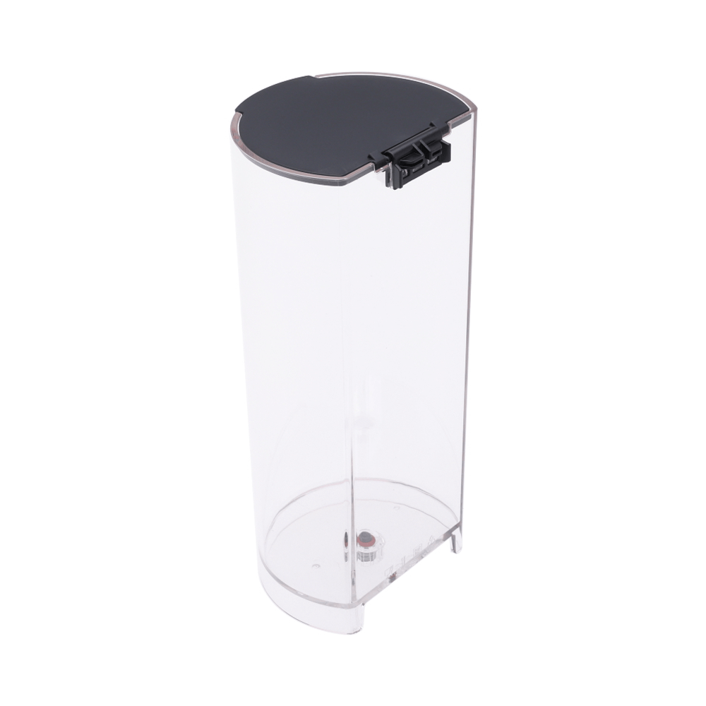 DeLonghi vandbeholder kompatibel med Nespresso CitiZ EN 220 / EN 330