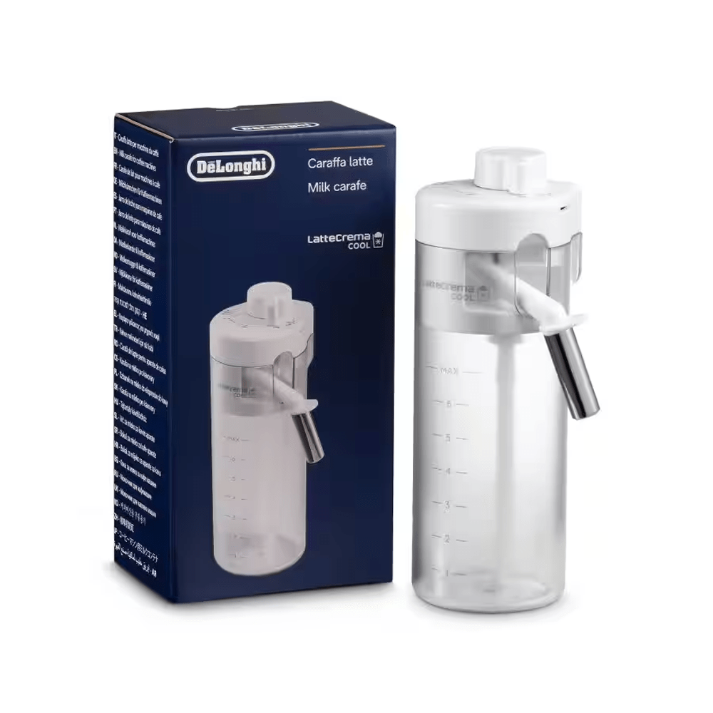 De'Longhi LatteCrema Cool mælkekande DLSC030 / AS00005735