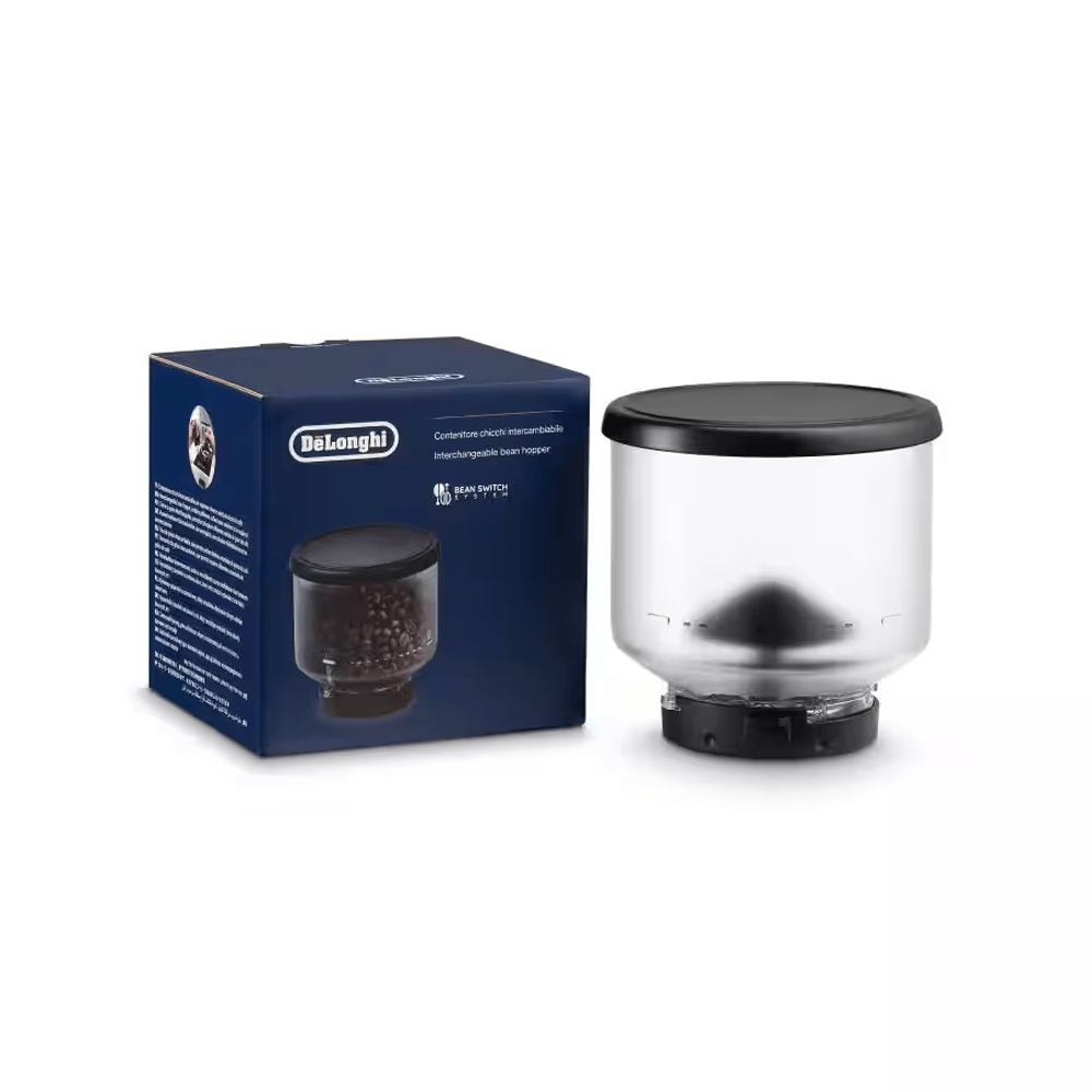 DeLonghi bønnebeholder Rivelia DLSC403 / AS00006310