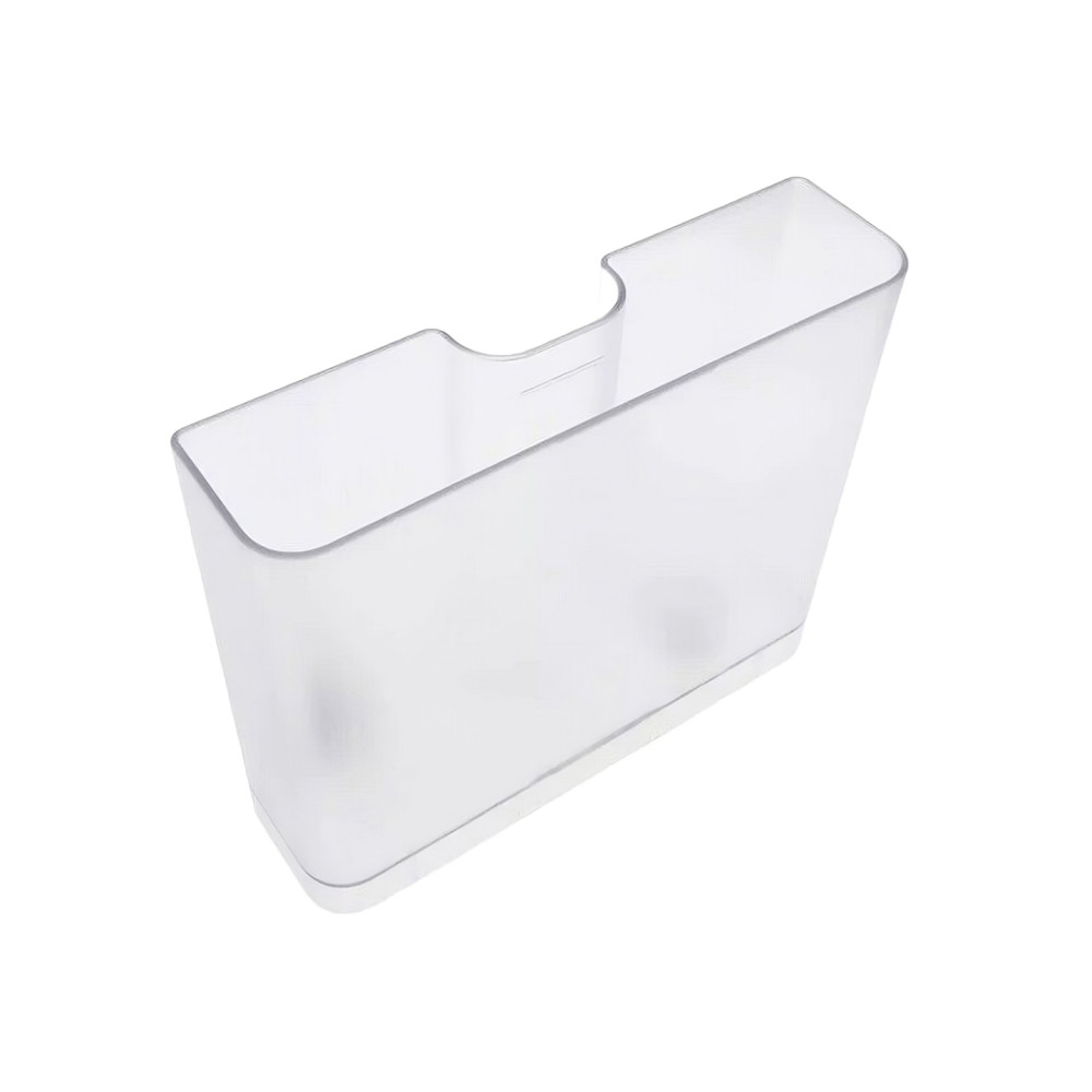 DeLonghi vandbeholder kaffemaskine AS00006781