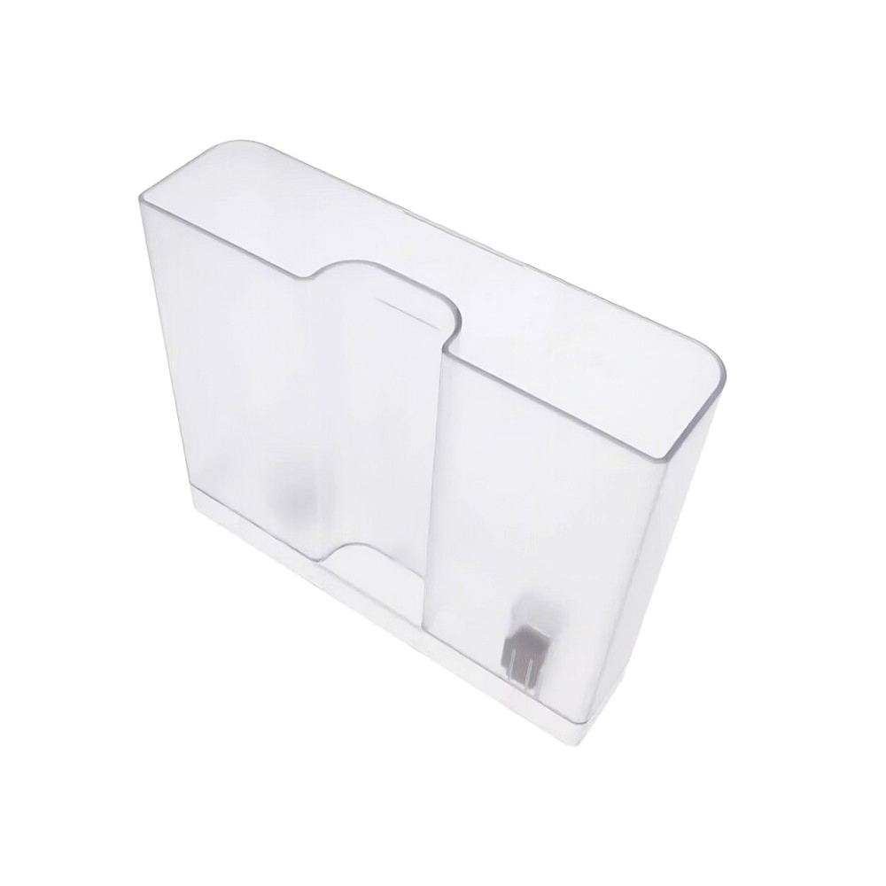 DeLonghi vandbeholder kaffemaskine AS00006781