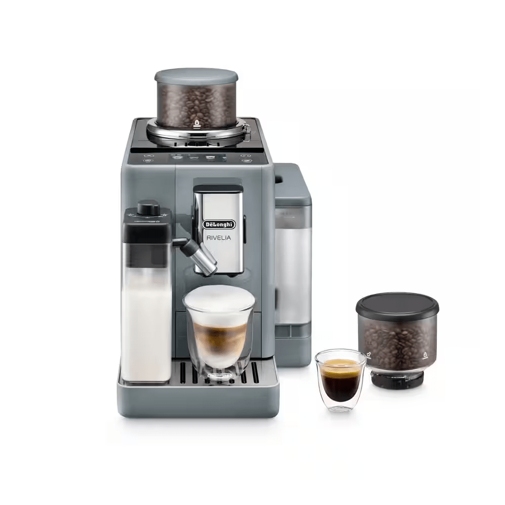 DeLonghi vandbeholder kaffemaskine AS00006781