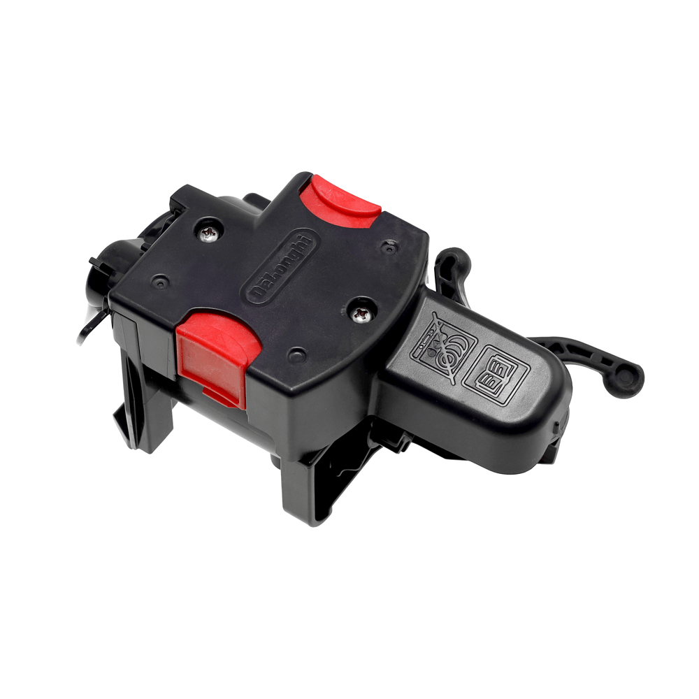 DeLonghi bryggeenhed kaffemaskine Rivelia / AS00006789