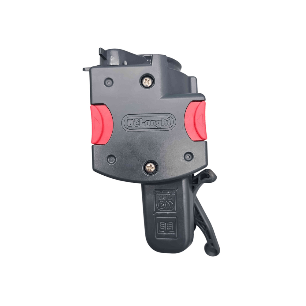 DeLonghi bryggeenhed kaffemaskine Rivelia / AS00006789