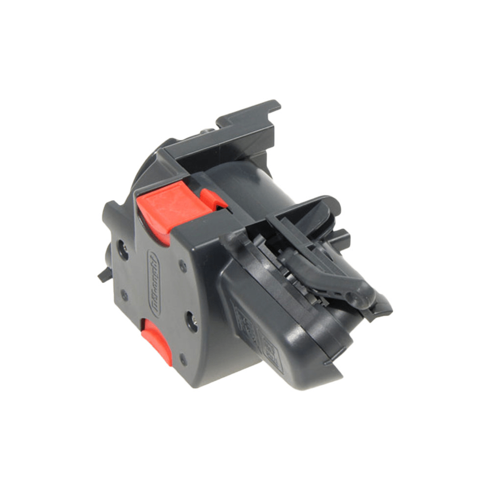 DeLonghi bryggeenhed kaffemaskine Rivelia / AS00006789
