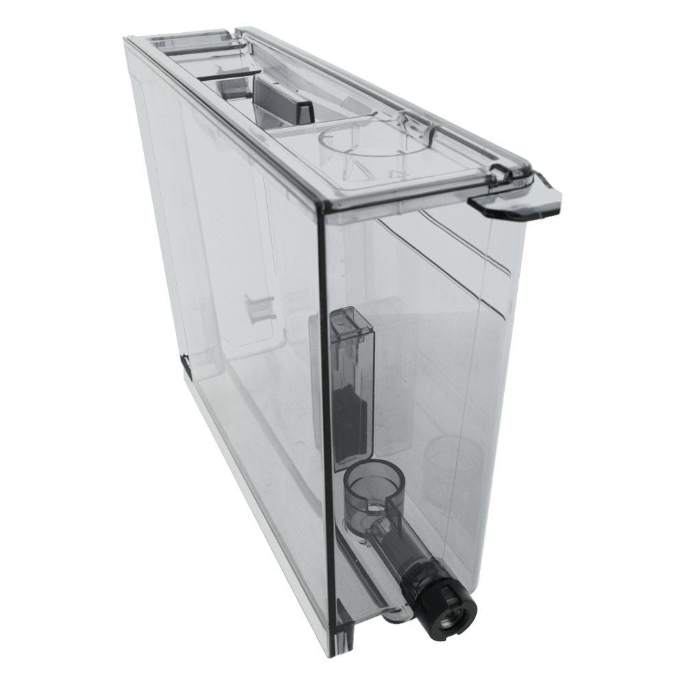 De'Longhi vandbeholder til kaffemaskine AS00007802