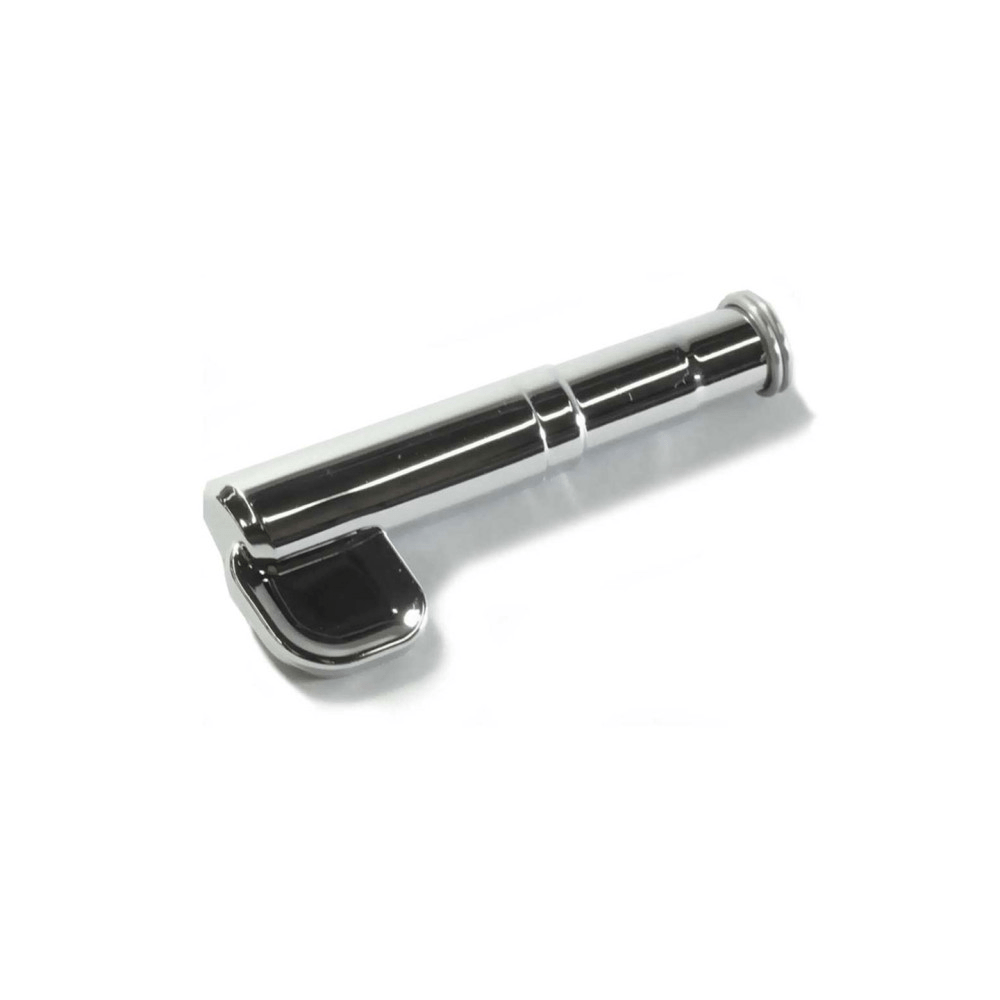 DeLonghi dampknap ECAM21 / ECAM22 / 5513222441