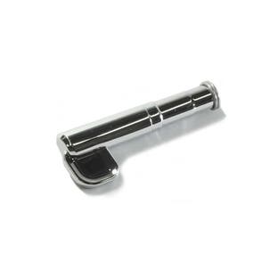 DeLonghi dampknap ECAM21 / ECAM22 / 5513222441