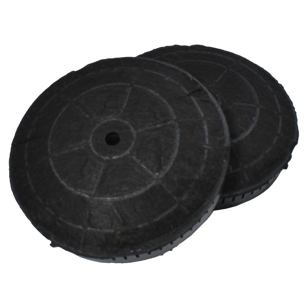 DeDietrich kulfilter AFC-33 (2 stk.)