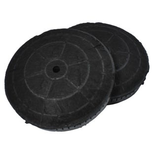 DeDietrich kulfilter AFC-33 (2 stk.)