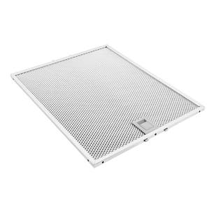 DeDietrich metalfilter 355 x 290 x 8 mm AS0015930