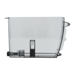 De'Longhi vandbeholder til kaffemaskine AS13200250
