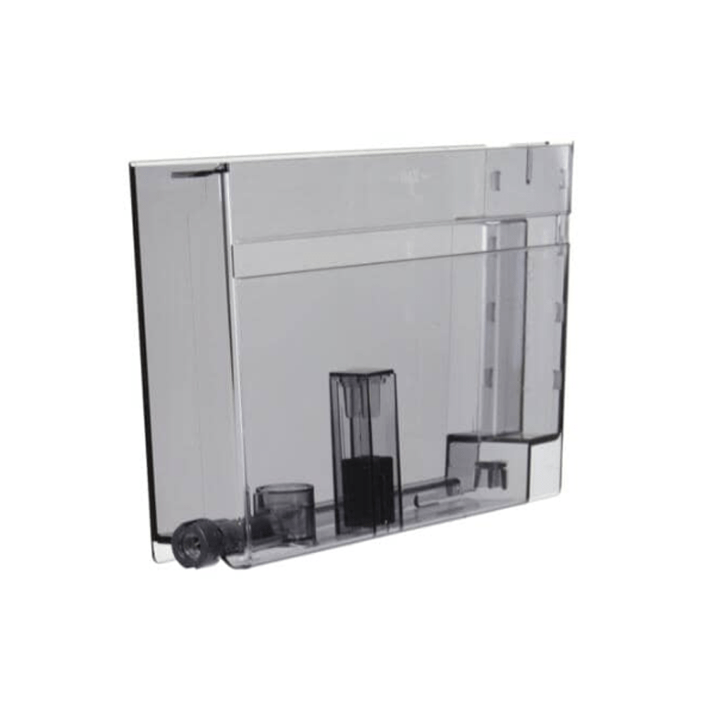 DeLonghi vandbeholder til kaffemaskine AS13200257