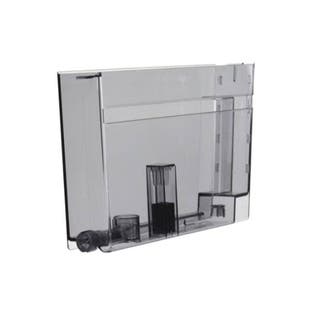 DeLonghi vandbeholder til kaffemaskine AS13200257