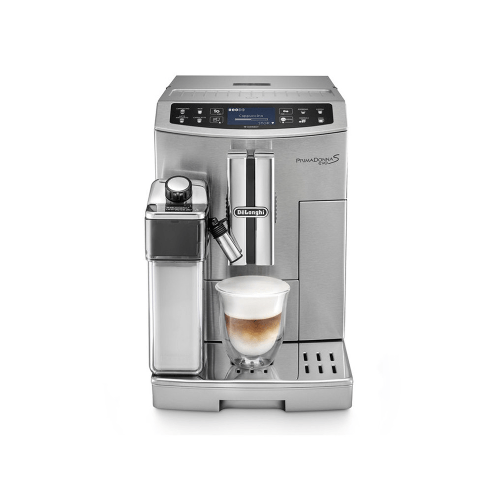 DeLonghi vandbeholder til kaffemaskine AS13200257