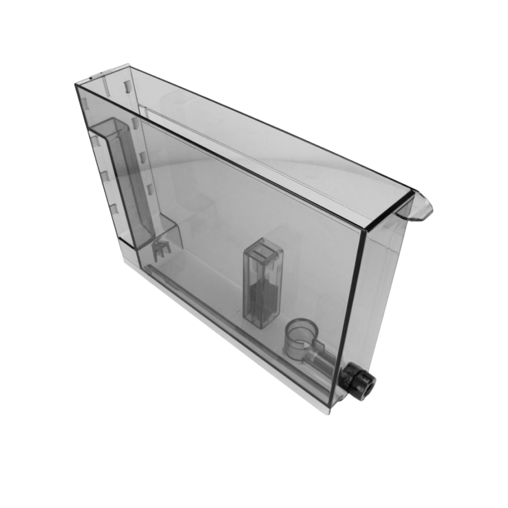 DeLonghi vandbeholder til kaffemaskine AS13200257