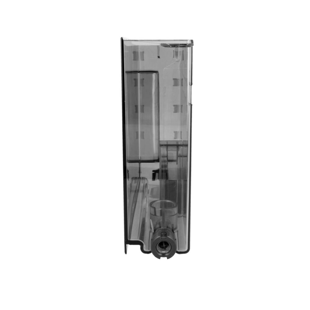 DeLonghi vandbeholder til kaffemaskine AS13200257