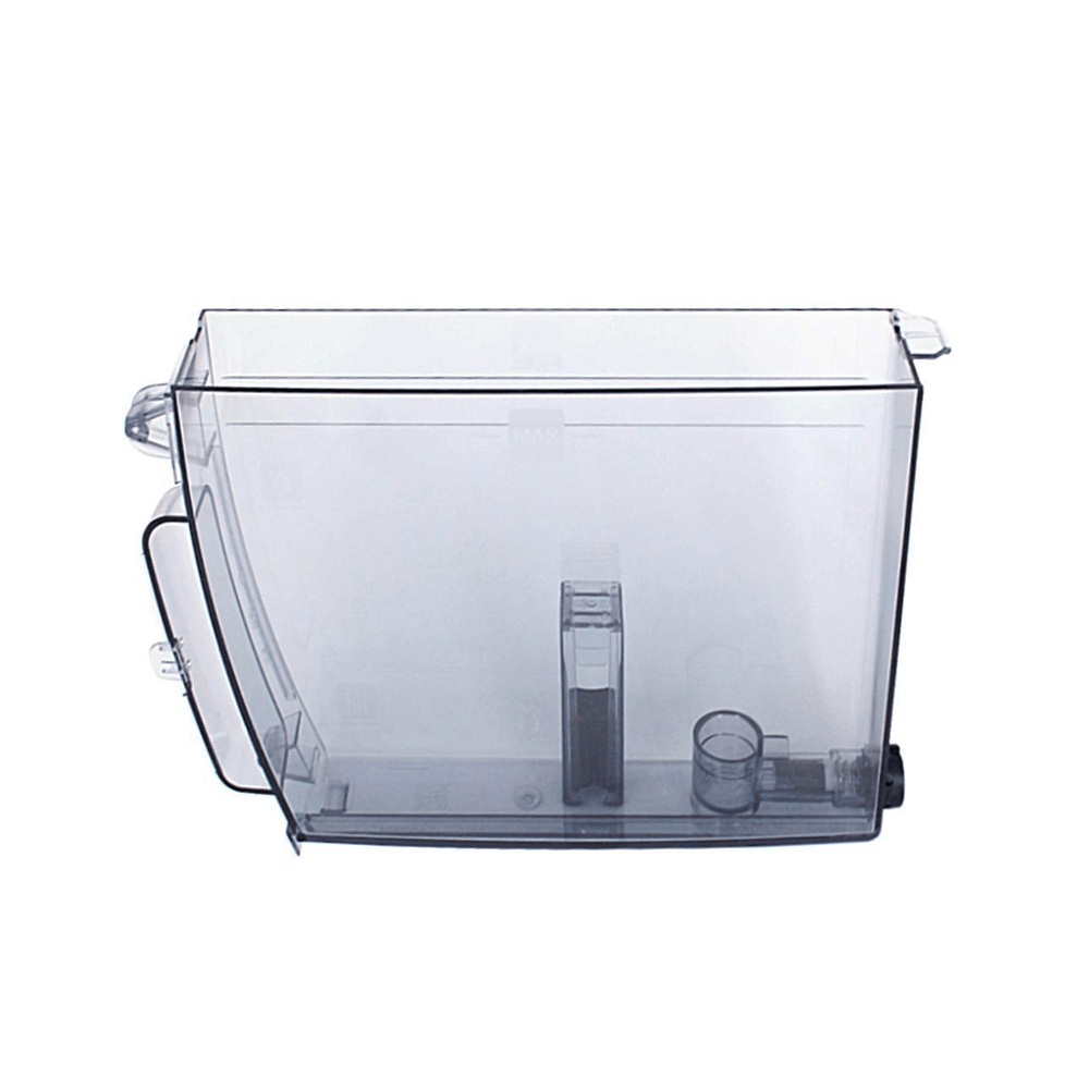 DeLonghi vandbeholder til kaffemaskine AS13200336
