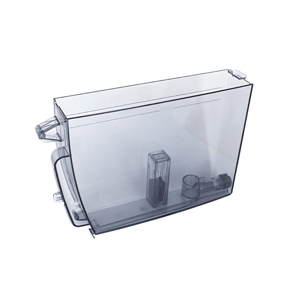 DeLonghi vandbeholder til kaffemaskine AS13200336