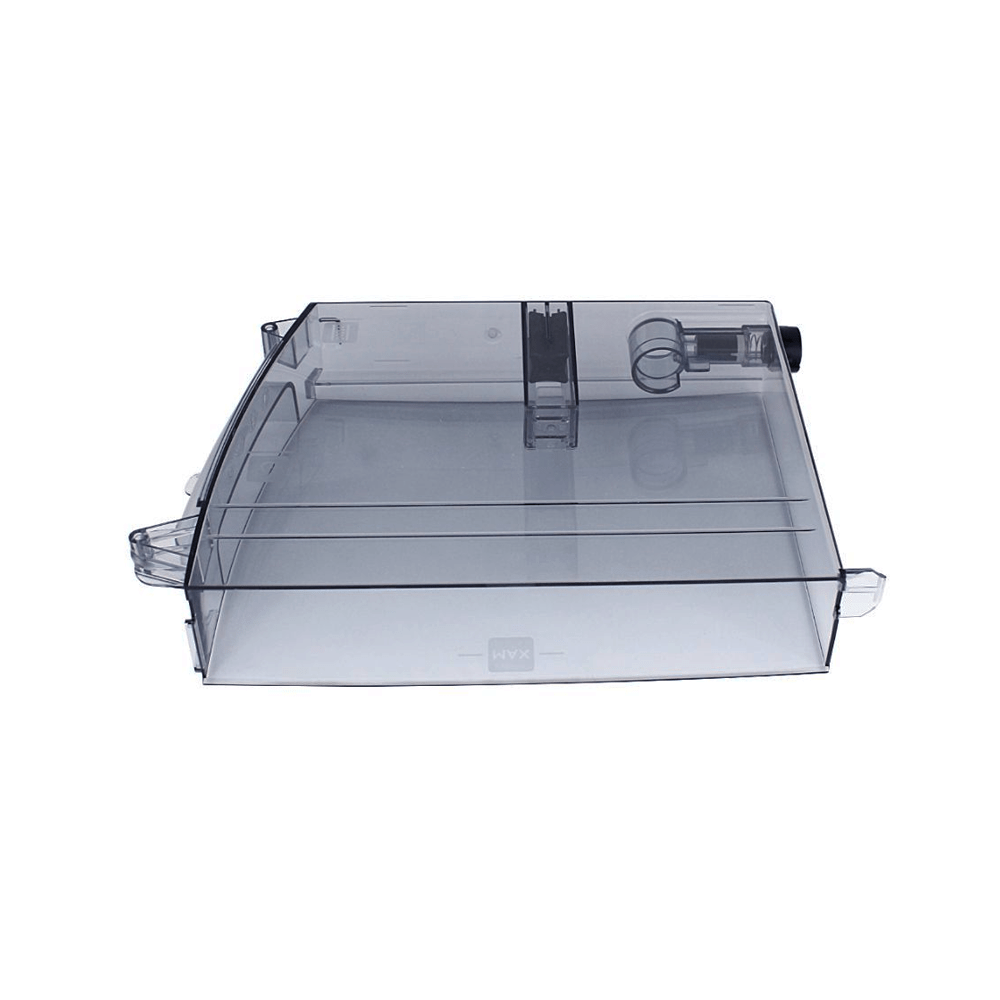 DeLonghi vandbeholder til kaffemaskine AS13200336