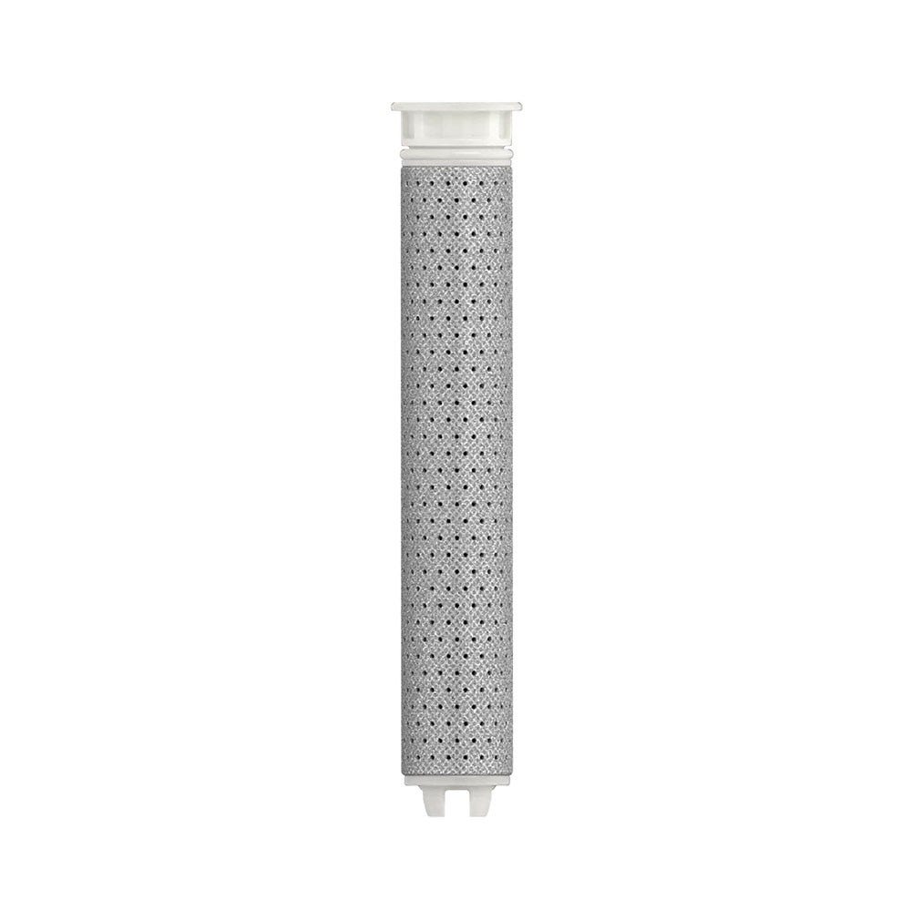Philips erstatningsfilter til brusehoved (3 stk.) ASH138