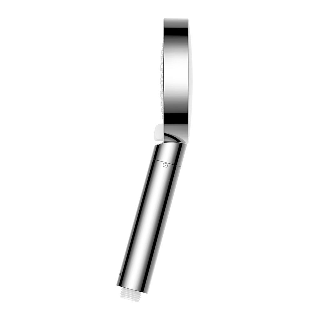 Philips brusehoved med filter ASH1516CH (reduceret klor, bly og pesticider)