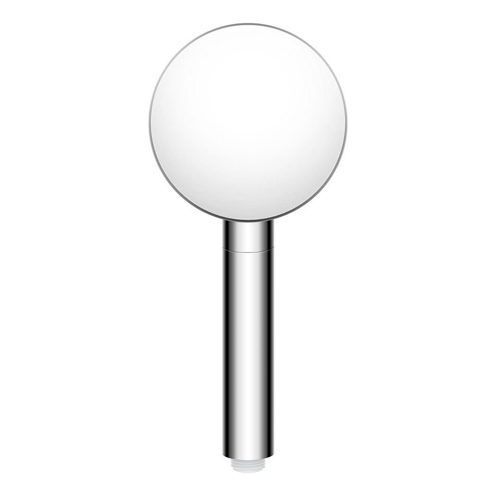 Philips brusehoved med filter ASH1516CH (reduceret klor, bly og pesticider)