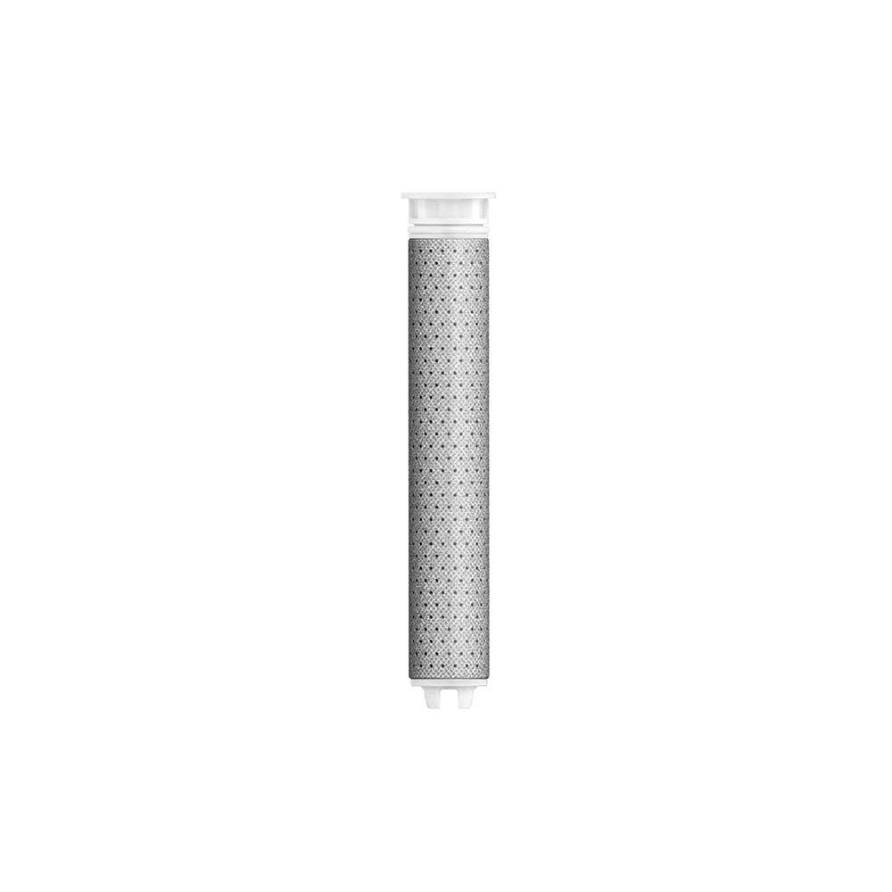 Philips brusehoved med filter ASH1516CH (reduceret klor, bly og pesticider)