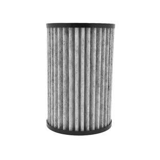 Aktivt Kulfilter til Meltem M-WRG-II