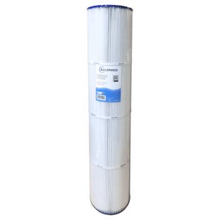 Poolfilter kompatibel med Emaux CF150 / CF150-CE / 914100449