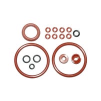 Jura tætningsring O-ring sæt til kaffemaskinen