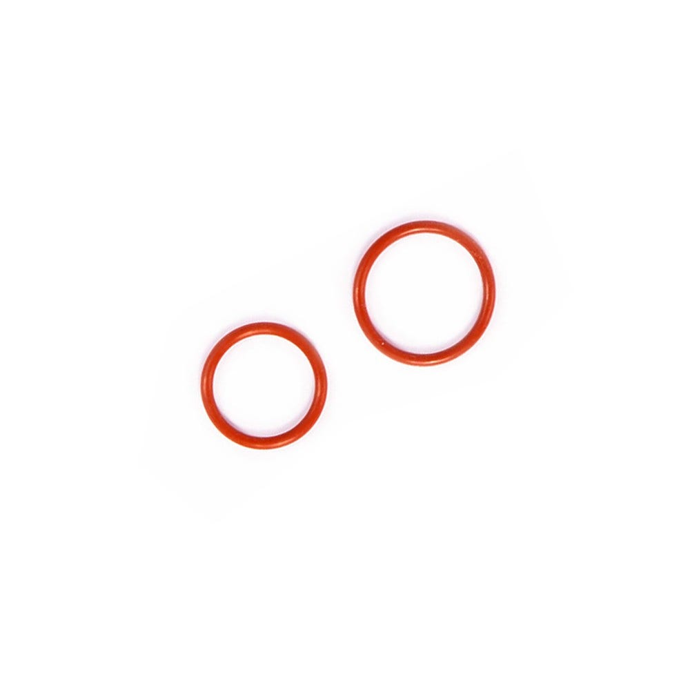 O-ring sæt 45 mm egnet til Philips / Saeco