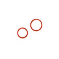 O-ring sæt 45 mm egnet til Philips / Saeco