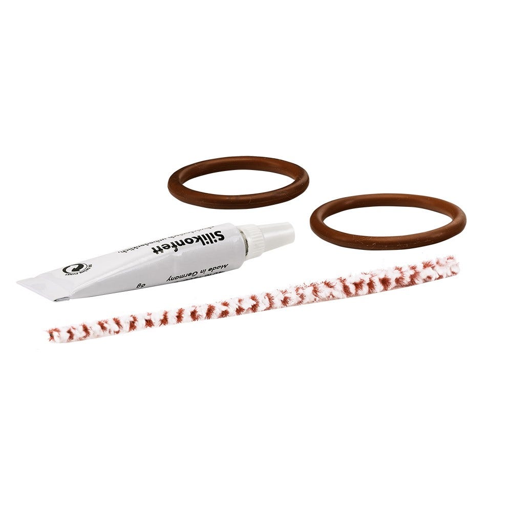 Vedligeholdelsessæt til kaffemaskine egnet til Philips / Saeco RI9127/12