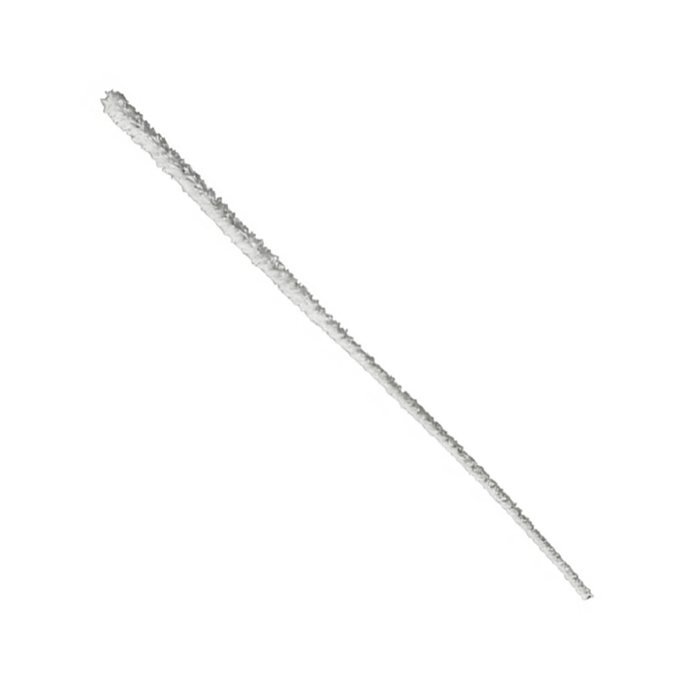 Vedligeholdelsessæt kompatibelt med Miele CVA 620 / 640 / 645