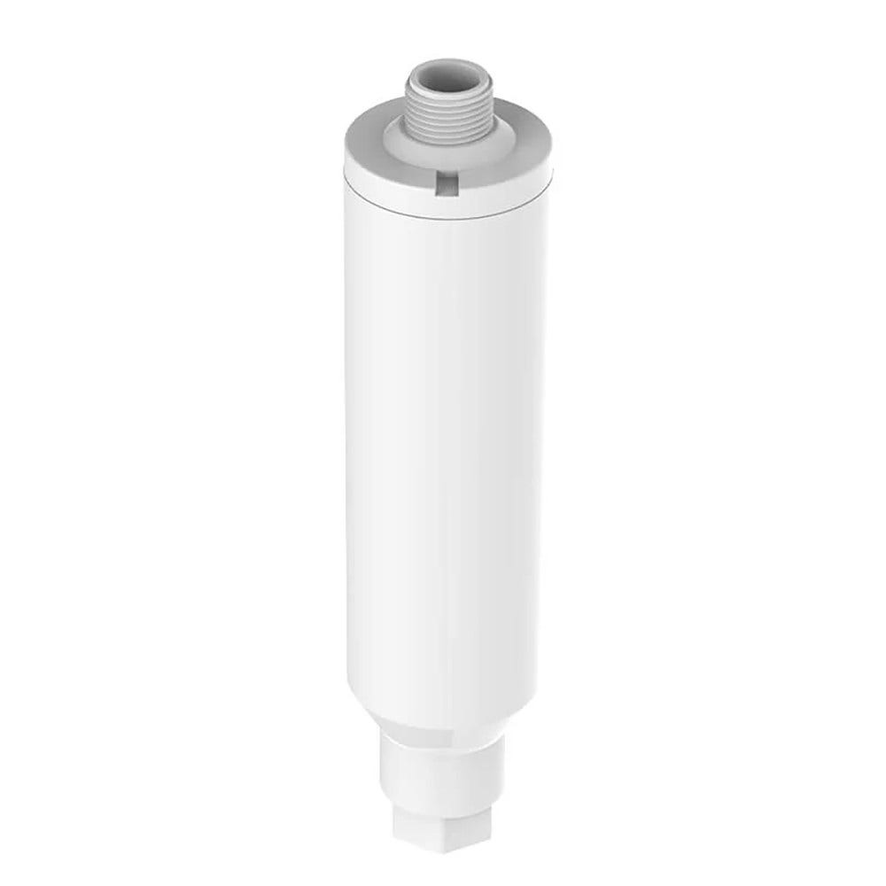 AllSpares vandfilter til campingvogn / båd AS-ADV010