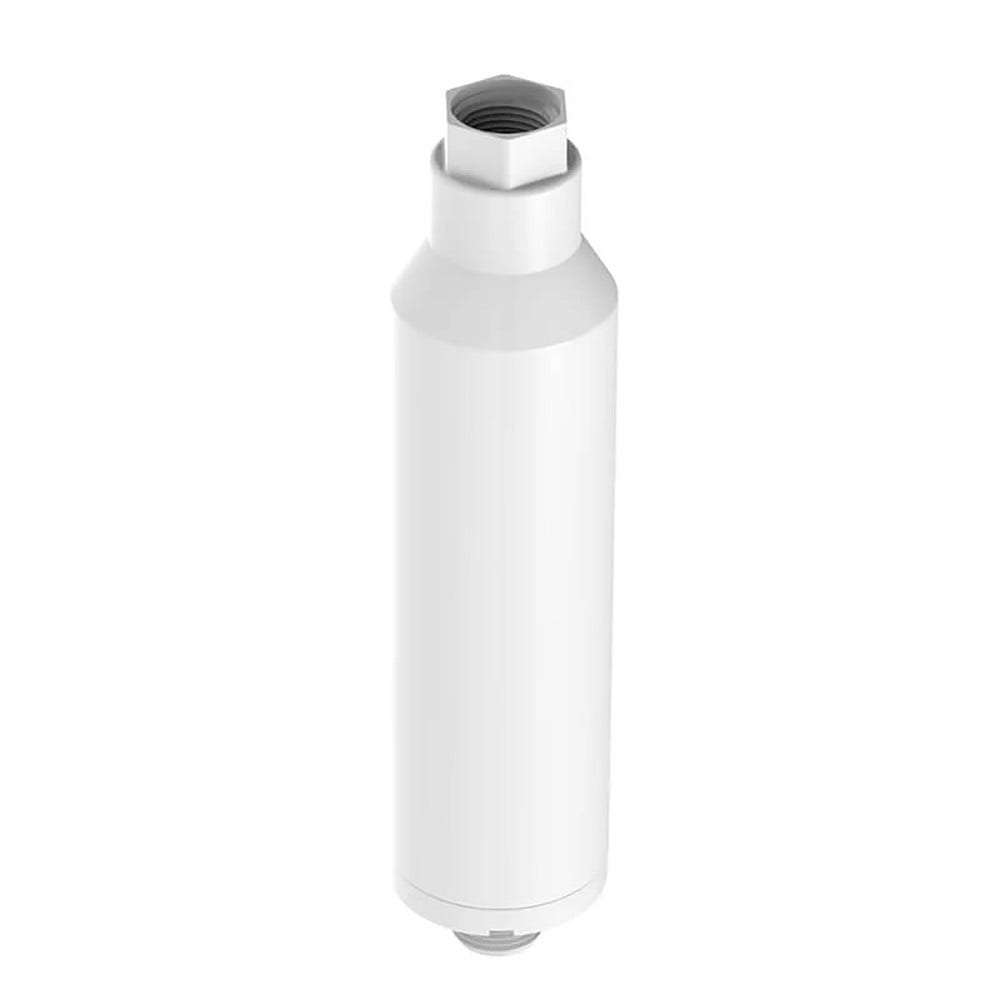 AllSpares vandfilter til campingvogn / båd AS-ADV010