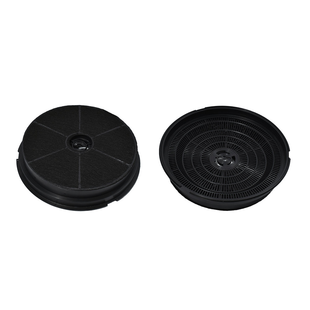 Kulfilter egnet til Gorenje 484000008647 / CHF180 / CHF180-1 / D180