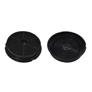 Kulfilter egnet til Gorenje 484000008647 / CHF180 / CHF180-1 / D180