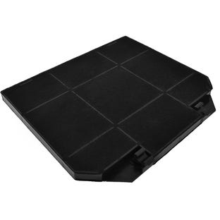 Kulfilter egnet til Hotpoint-Ariston 484000008776 / Type 244