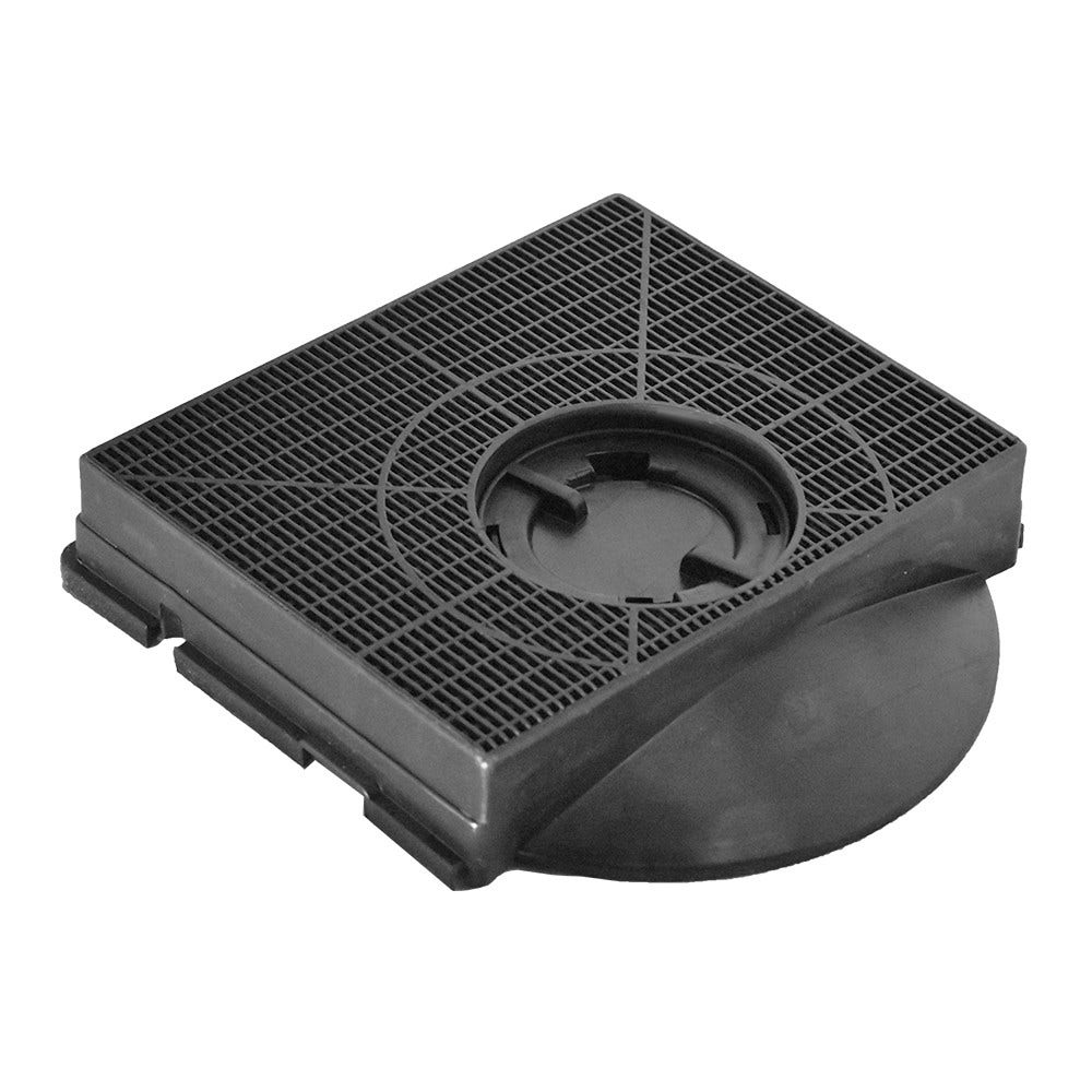 Kulfilter egnet til WPRO Type 303 / CHF303/1