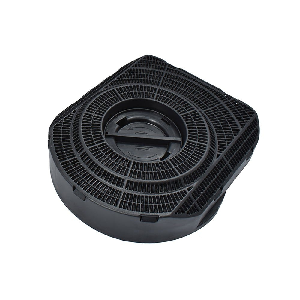 Kulfilter egnet til Whirlpool Type 200 / DKF42