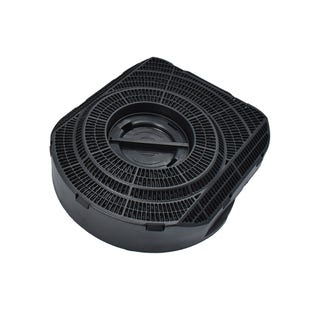 Kulfilter egnet til AEG Type 200 / E3CFE200