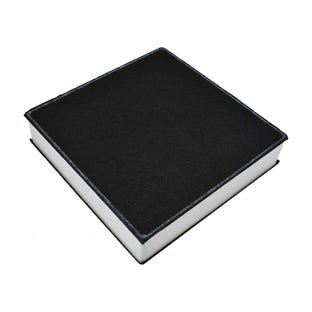 High Performance kulfilter egnet til Oranier AFP220