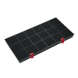 SMEG kulfilter KITFC150