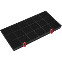 Kulfilter egnet til Neff 00460450 / Z5147X0