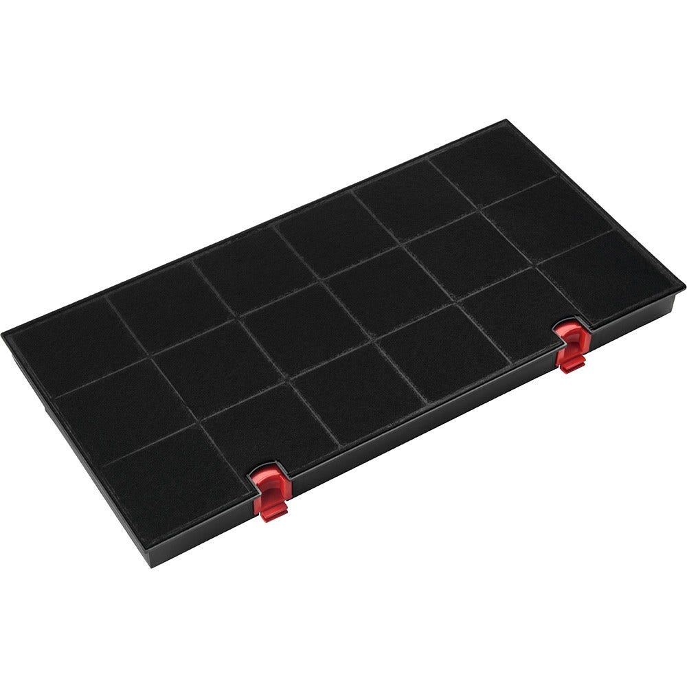 Kulfilter egnet til Sauter 72X3406