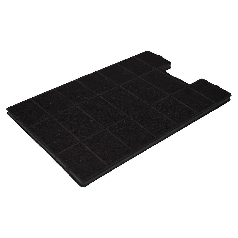 Kulfilter egnet til Gorenje 322147 / AH083